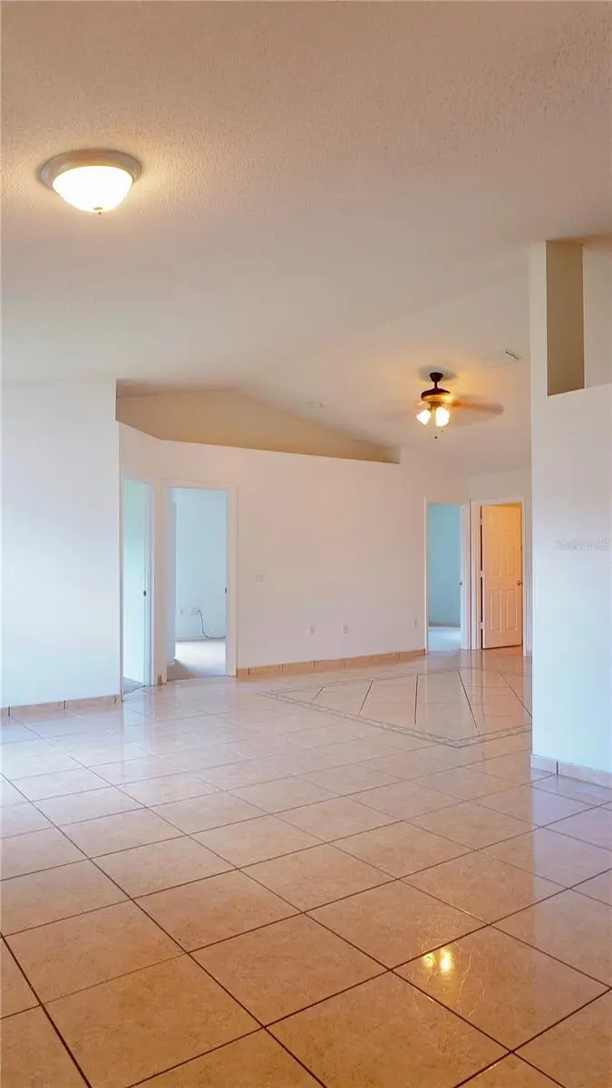 1011 Cannes Drive, Poinciana, FL 34759 - #3