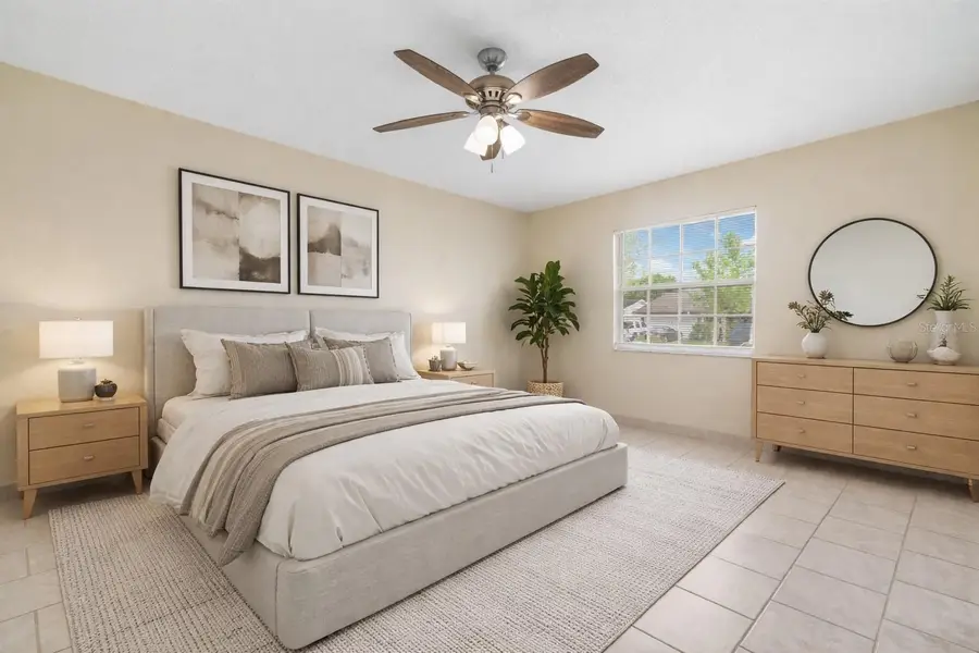 2864 Grand Bend Court, Orlando, FL 32837 - #3