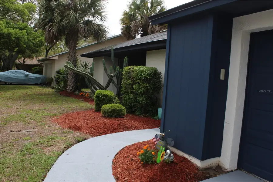 285 Sandpiper Drive, Casselberry, FL 32707 - #3