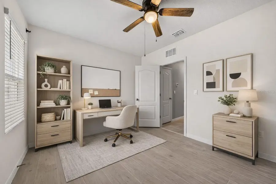 2164 Big Bend Avenue, Orange City, FL 32763 - #3