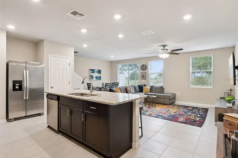 939 Robin Holly Street, Ocoee, FL 34761 - #3