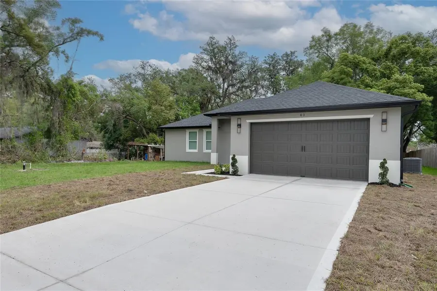 63 Marta Road, Debary, FL 32713 - #3