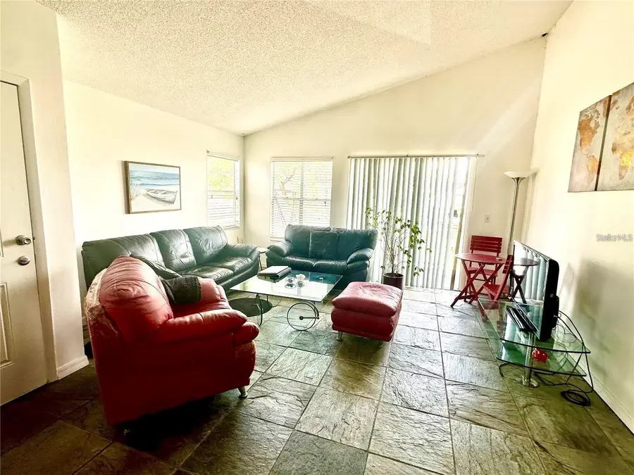 2540 Woodgate Boulevard #201, Orlando, FL 32822 - #3