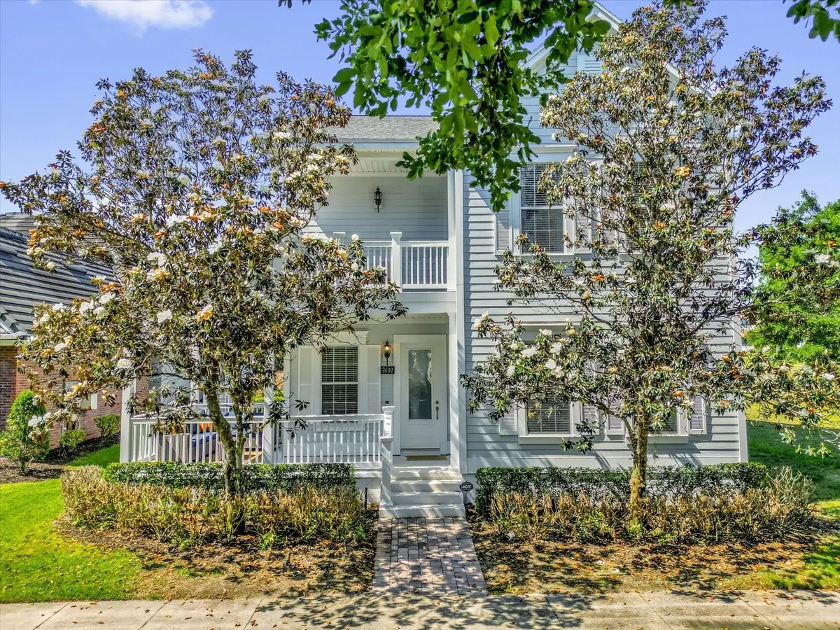 7402 Astina Street, Reunion, FL 34747 - #1