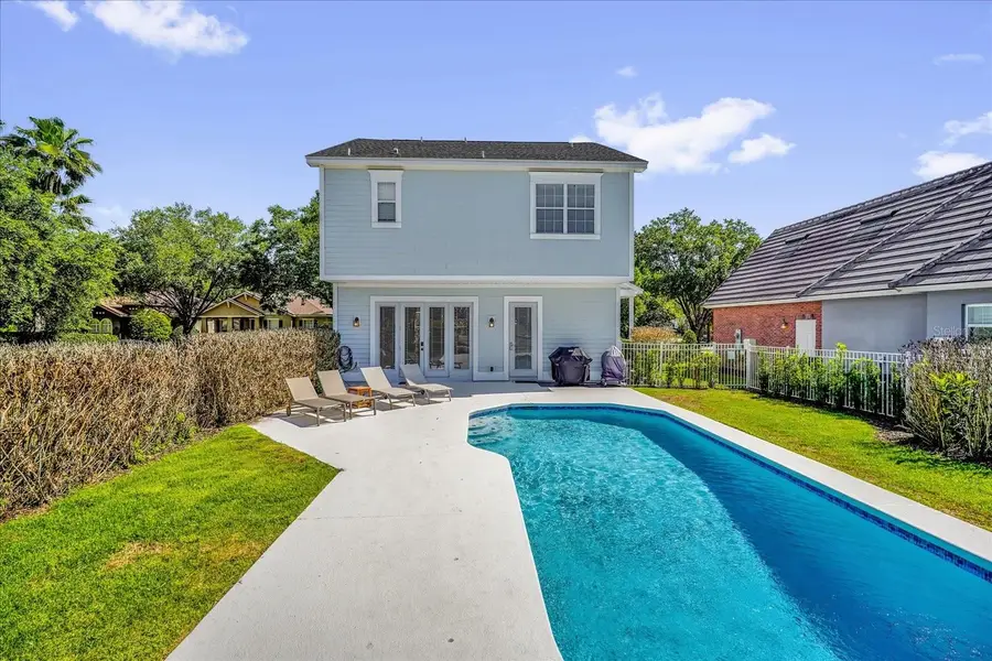 7402 Astina Street, Reunion, FL 34747 - #3