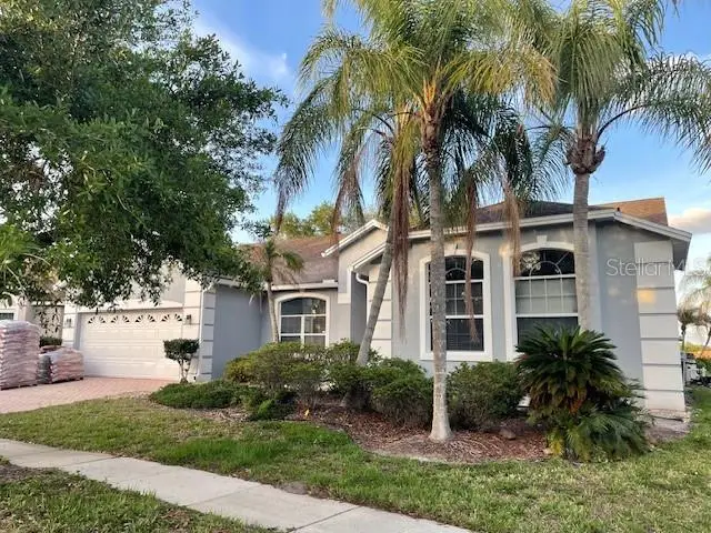 339 Isle Of Sky Circle, Orlando, FL 32828 - #1