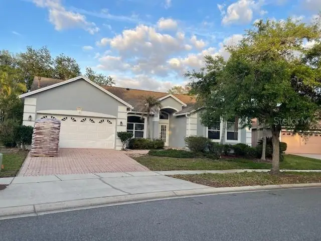 339 Isle Of Sky Circle, Orlando, FL 32828 - #2