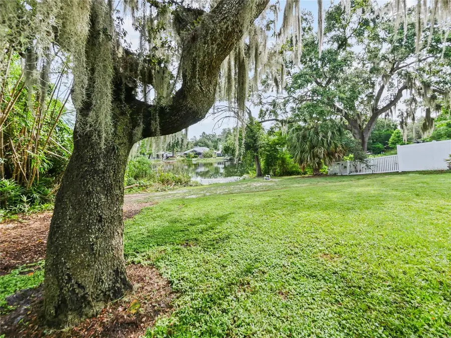 2823 Wright Avenue, Winter Park, FL 32789 - #3