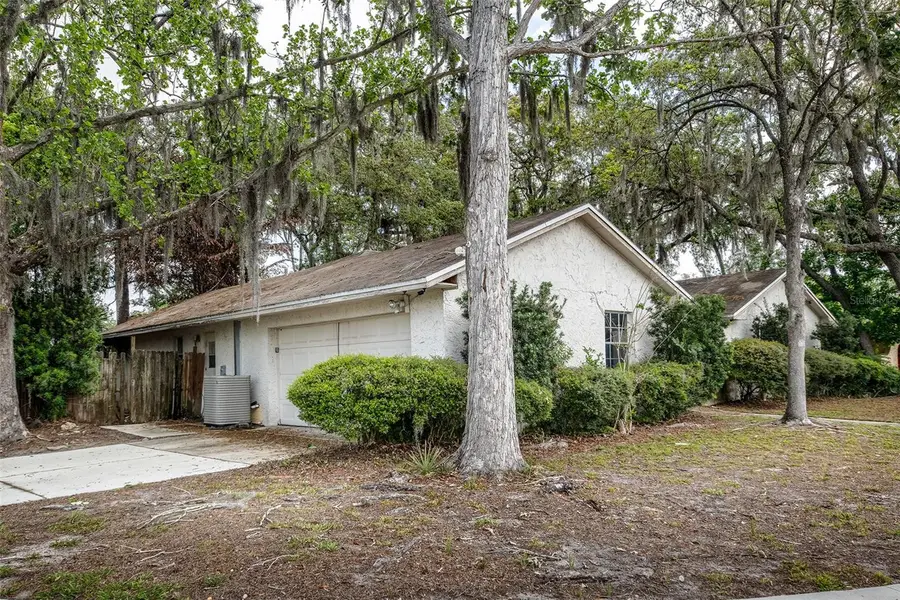 136 Glendale Drive, Longwood, FL 32750 - #3