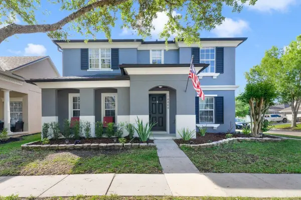 14444 Jamaica Dogwood Drive, ORLANDO, FL 32828