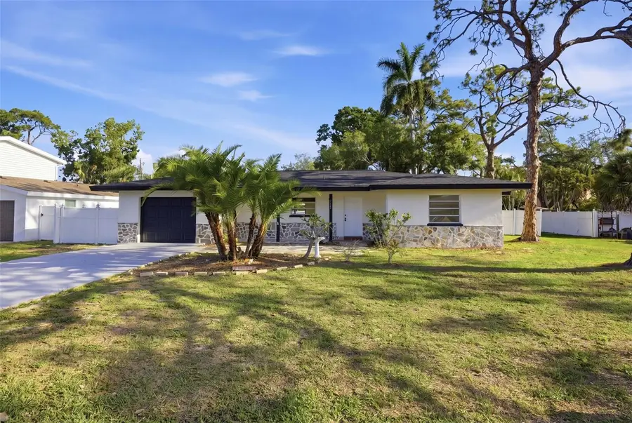 5112 11th Avenue W, Bradenton, FL 34209 - #2