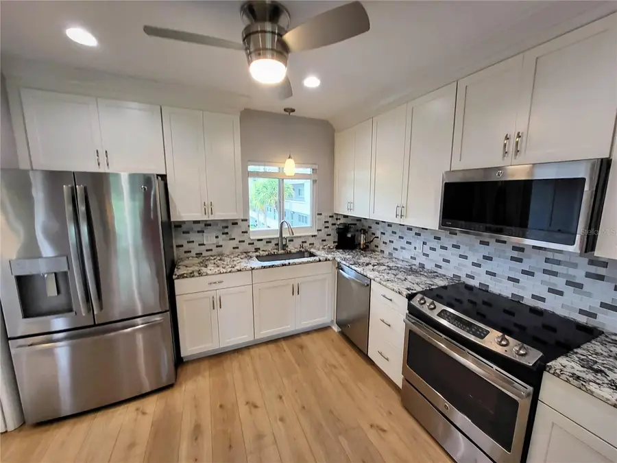 2341 Haitian Drive #55, Clearwater, FL 33763 - #3