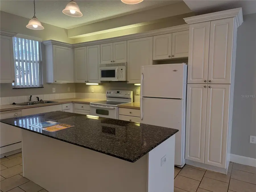 609 Cornerstone Drive, Kissimmee, FL 34744 - #3