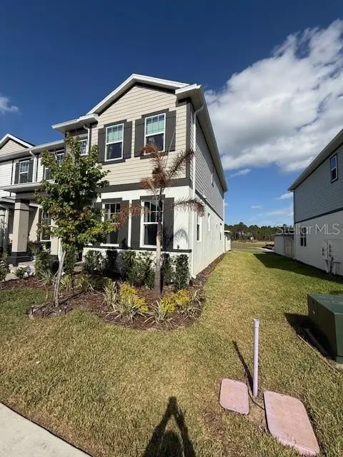 9261 Gran Teatro Drive, WINTER GARDEN, FL 34787