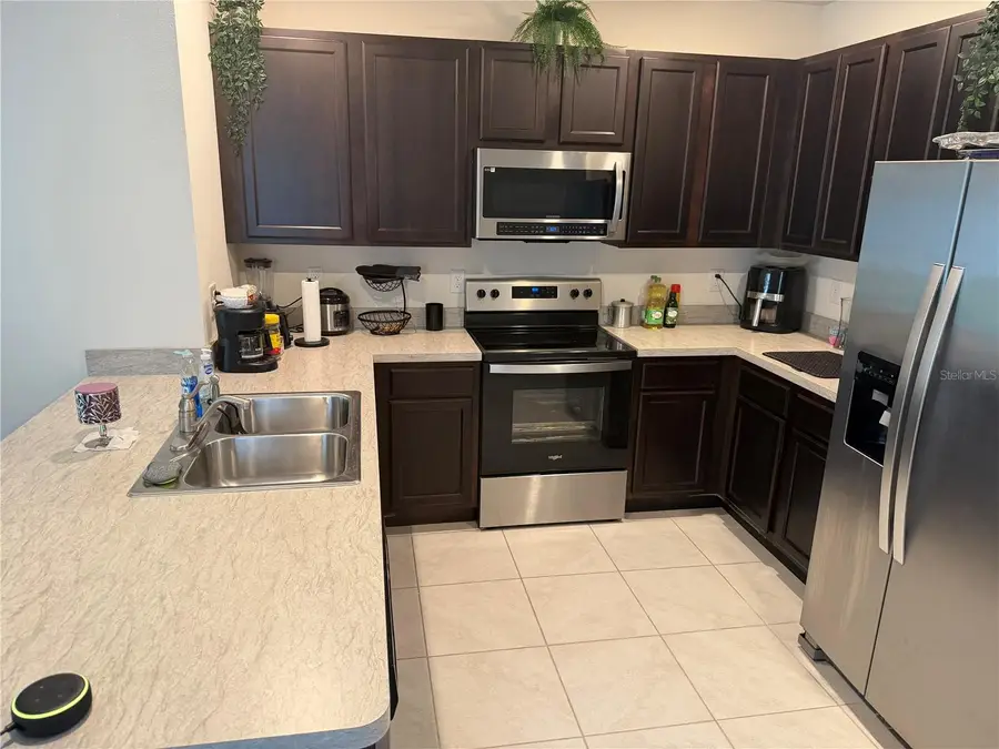 6772 Huntleigh Hammock Rd, Saint Cloud, FL 34773 - #3