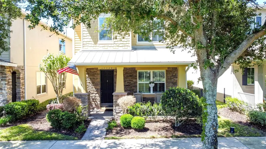 15524 Aviation Alley, Winter Garden, FL 34787 - #2