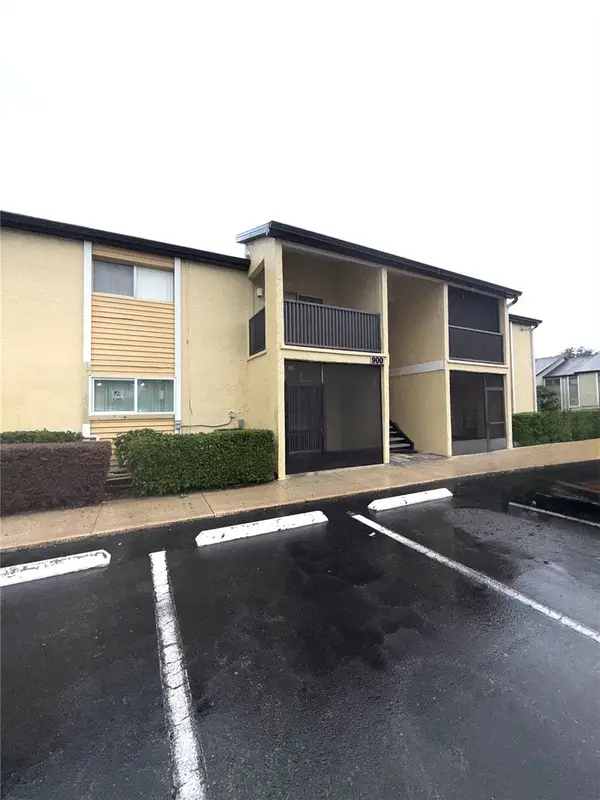 900 Lake Destiny Road #B, ALTAMONTE SPRINGS, FL 32714