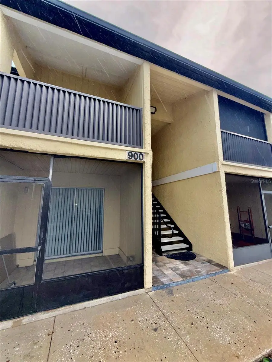 900 Lake Destiny Road #B, Altamonte Springs, FL 32714 - #2