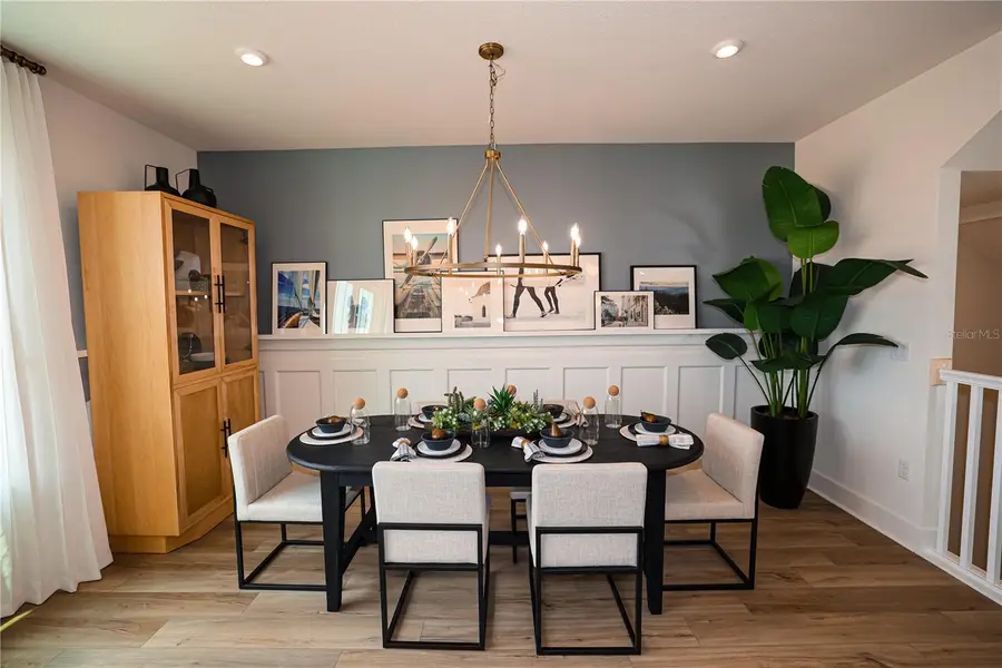 15027 Groveside Road, Winter Garden, FL 34787 - #2