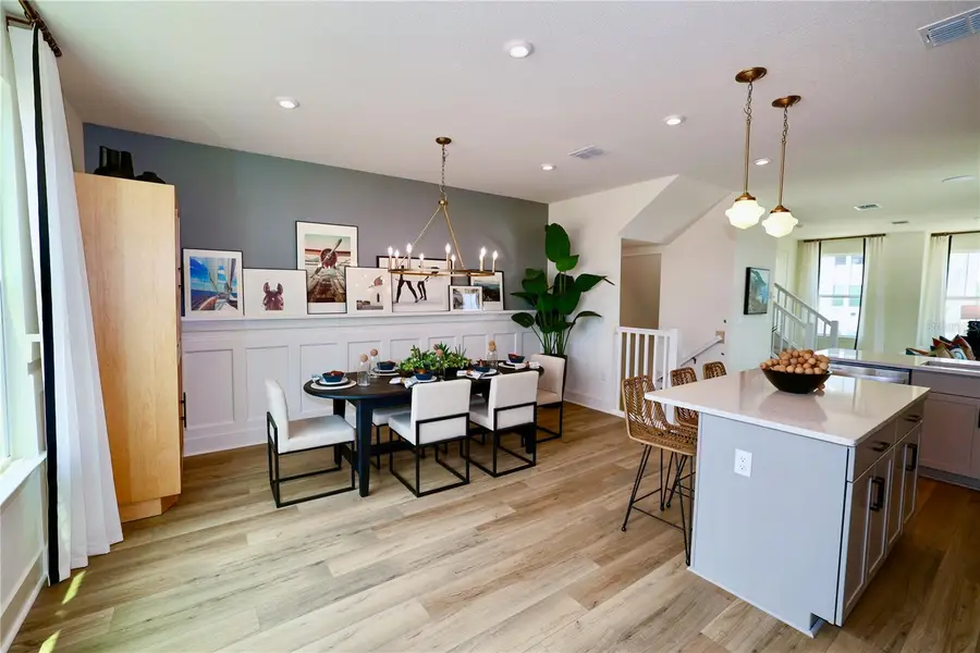 15027 Groveside Road, Winter Garden, FL 34787 - #3