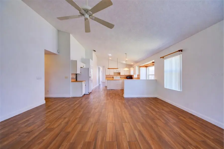 635 Rochester Loop, Davenport, FL 33897 - #3