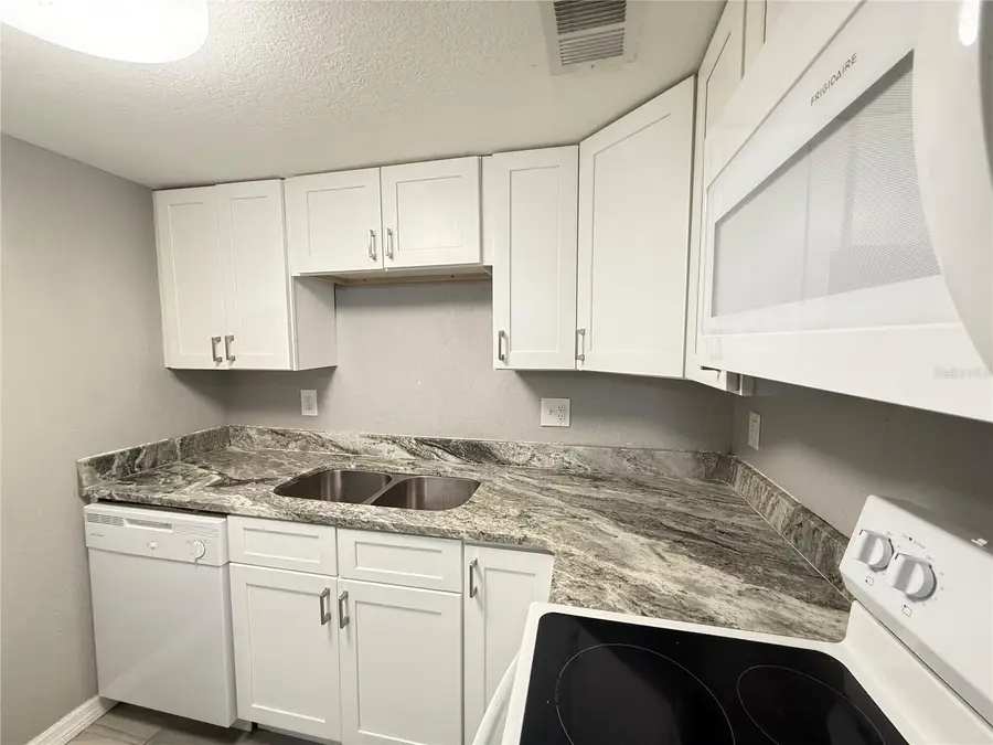 950 Lake Destiny Road #B, Altamonte Springs, FL 32714 - #3