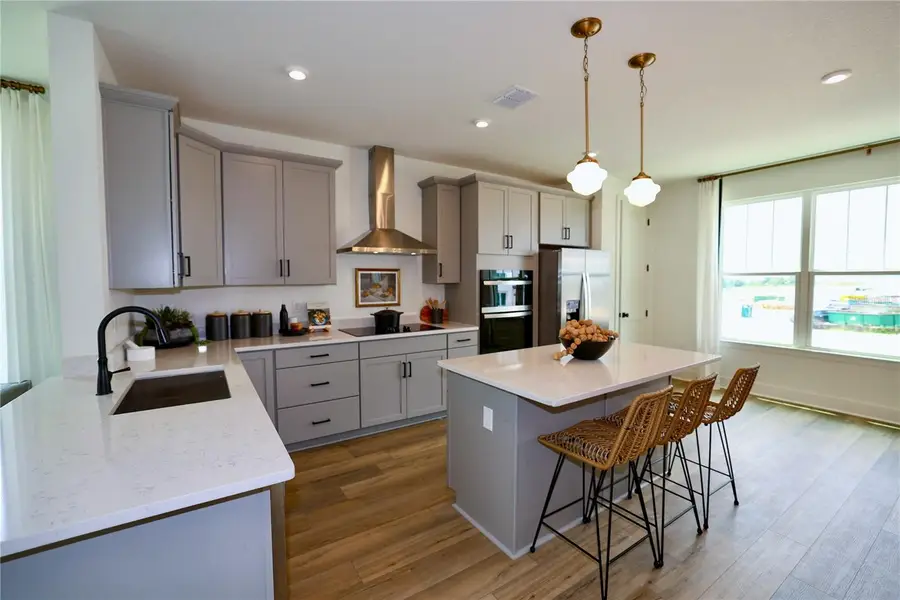 15039 Groveside Road, Winter Garden, FL 34787 - #3