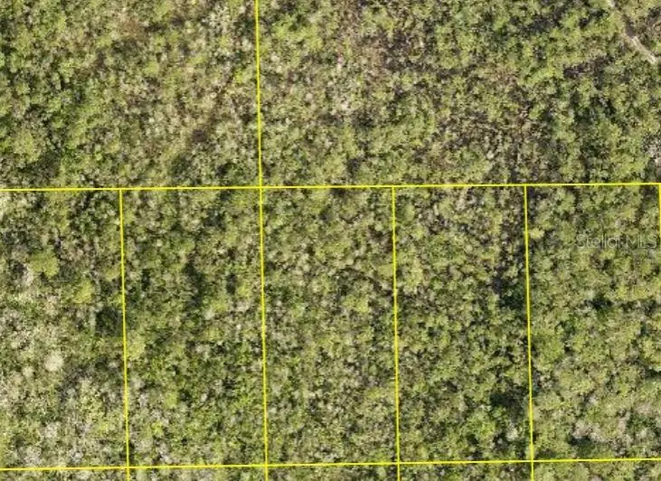 Pid 710801150090 No Street, Deland, FL 32724 - #1