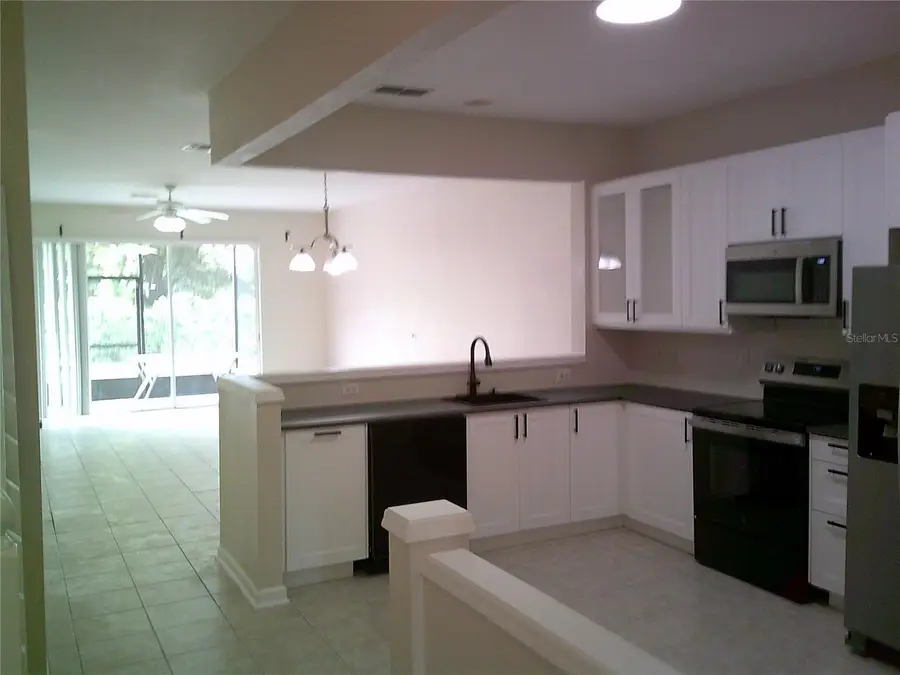 6292 Twain Street #107, Orlando, FL 32835 - #2