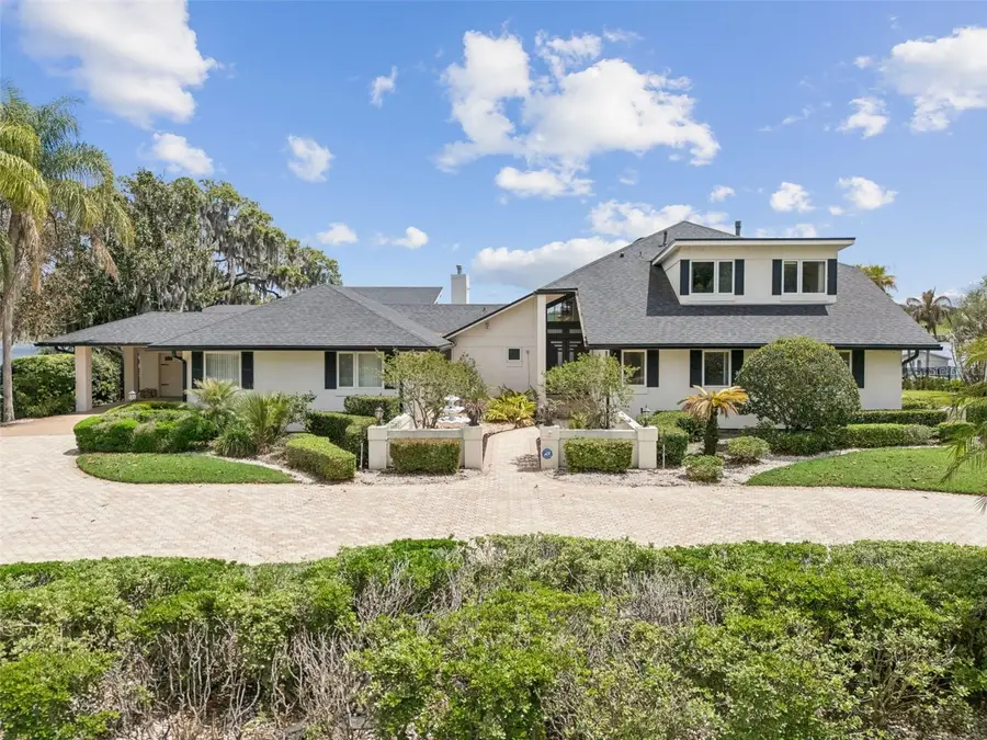 4301 Down Point Lane, Windermere, FL 34786 - #3