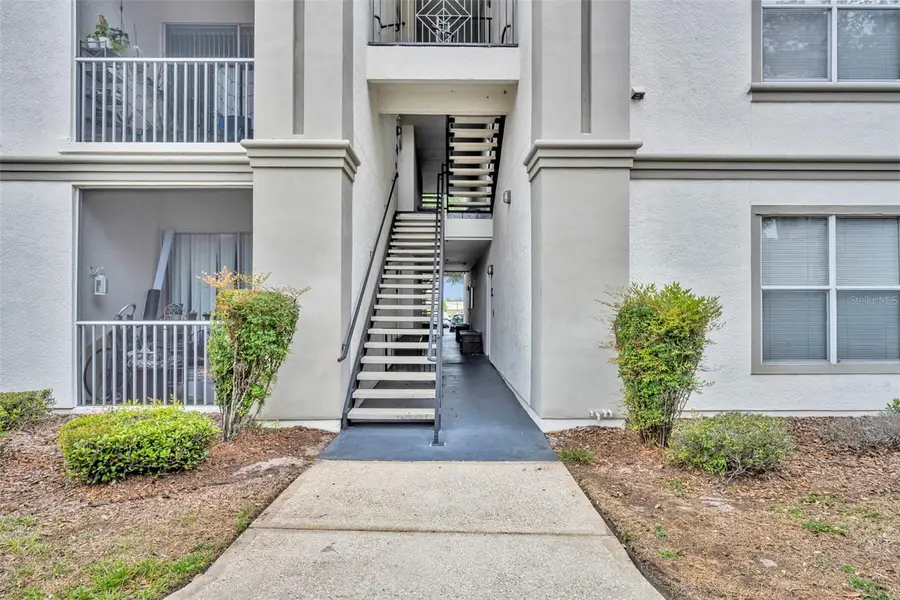 2513 Maitland Crossing Way #104, Orlando, FL 32810 - #3