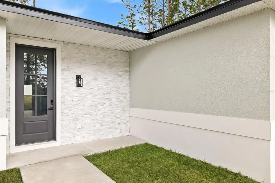 2421 W Landmark Drive, Citrus Springs, FL 34434 - #3