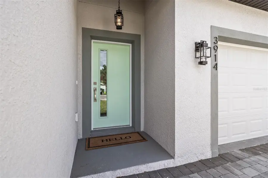 3914 W Jefferson Street, Orlando, FL 32805 - #3