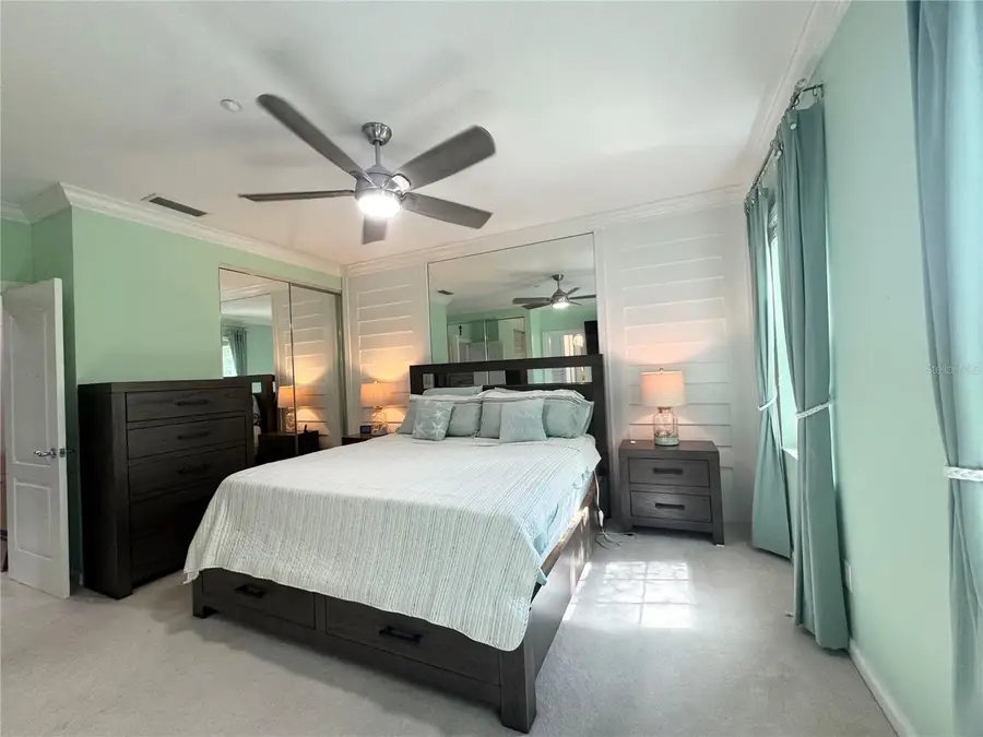 9317 Northlake Parkway, Orlando, FL 32827 - #2