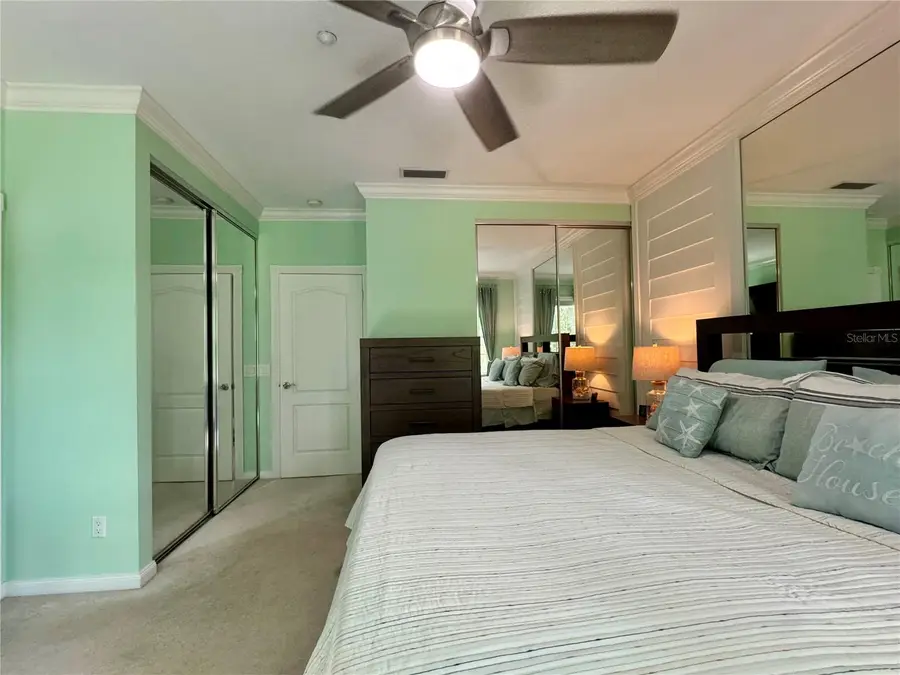 9317 Northlake Parkway, Orlando, FL 32827 - #3