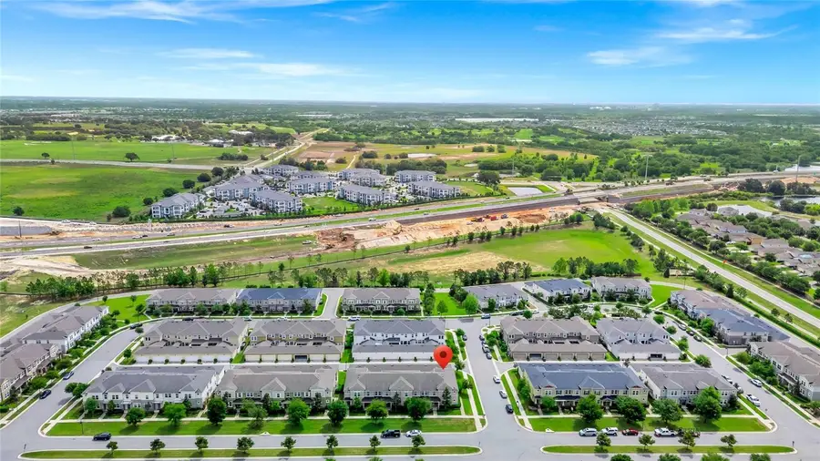 15907 Marina Bay Drive, Winter Garden, FL 34787 - #2