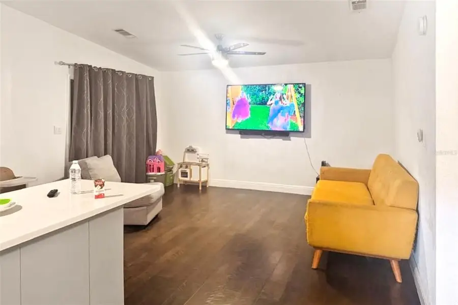 5521 Sharon Avenue, Intercession City, FL 33848 - #3