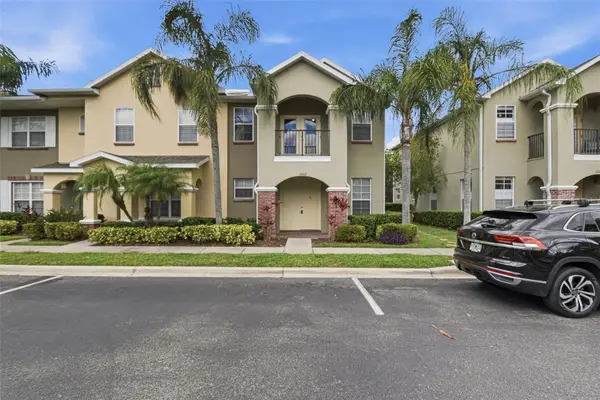 14160 Stilton Street, TAMPA, FL 33626