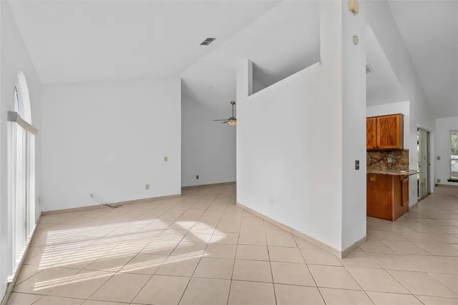 413 S Cumberland Avenue, Ocoee, FL 34761 - #3