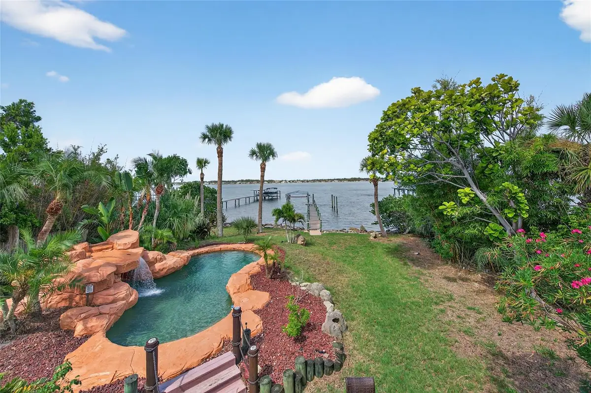 2904 S Peninsula Dr, Daytona Beach Shores, FL 32118 - #1