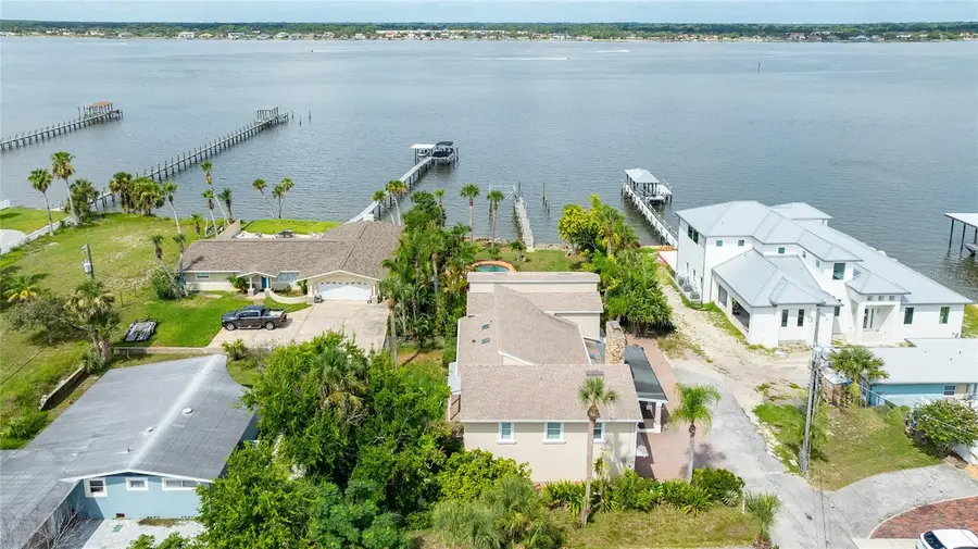 2904 S Peninsula Dr, Daytona Beach Shores, FL 32118 - #3