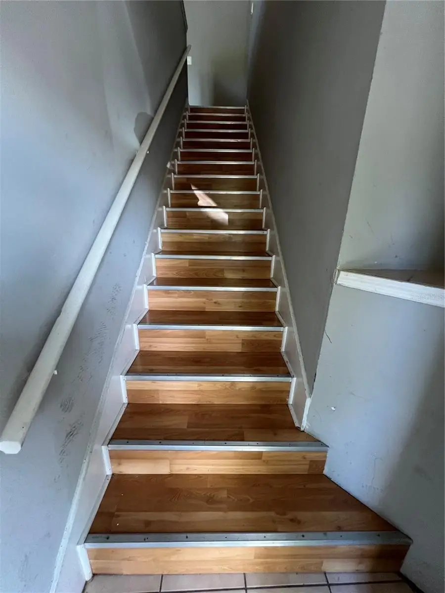 4316 S Kirkman Road #1604, Orlando, FL 32811 - #2