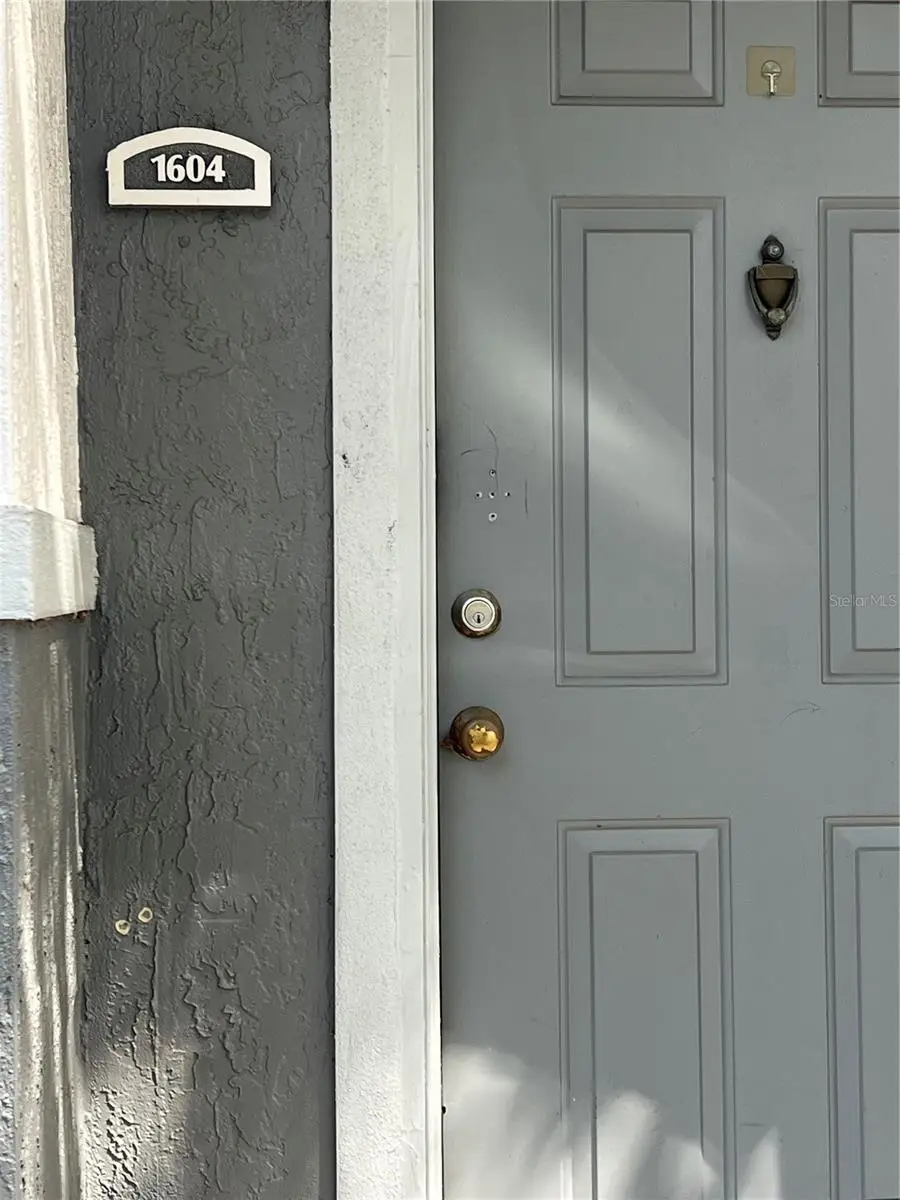 4316 S Kirkman Road #1604, Orlando, FL 32811 - #3