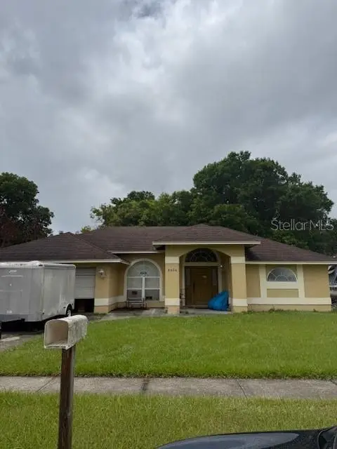 3424 Alissa Court, ORLANDO, FL 32808