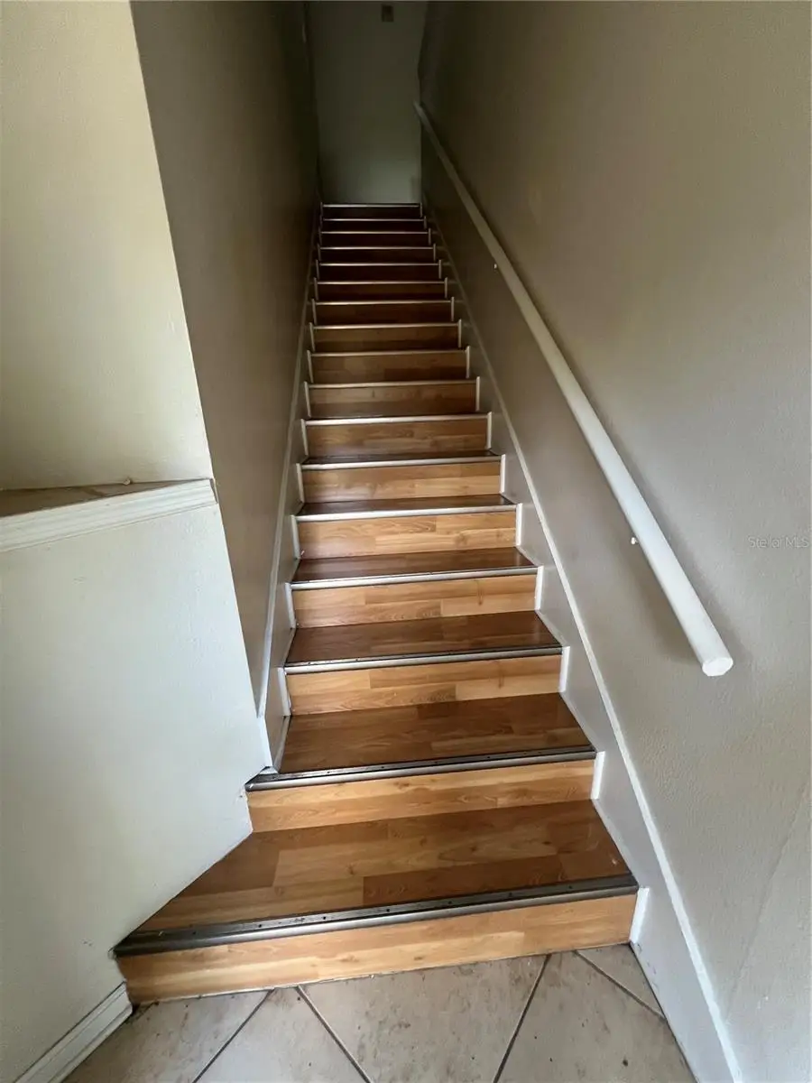 4316 S Kirkman Road #1610, Orlando, FL 32811 - #2