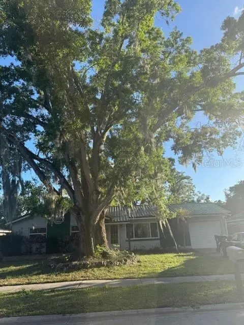 3054 Bluebrook Drive, Winter Park, FL 32792 - #1