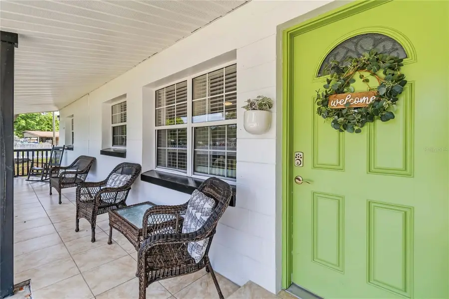 1710 Thor Avenue, Apopka, FL 32703 - #2