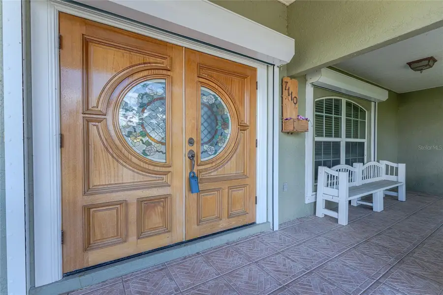 7110 San Casa Drive, Englewood, FL 34224 - #2