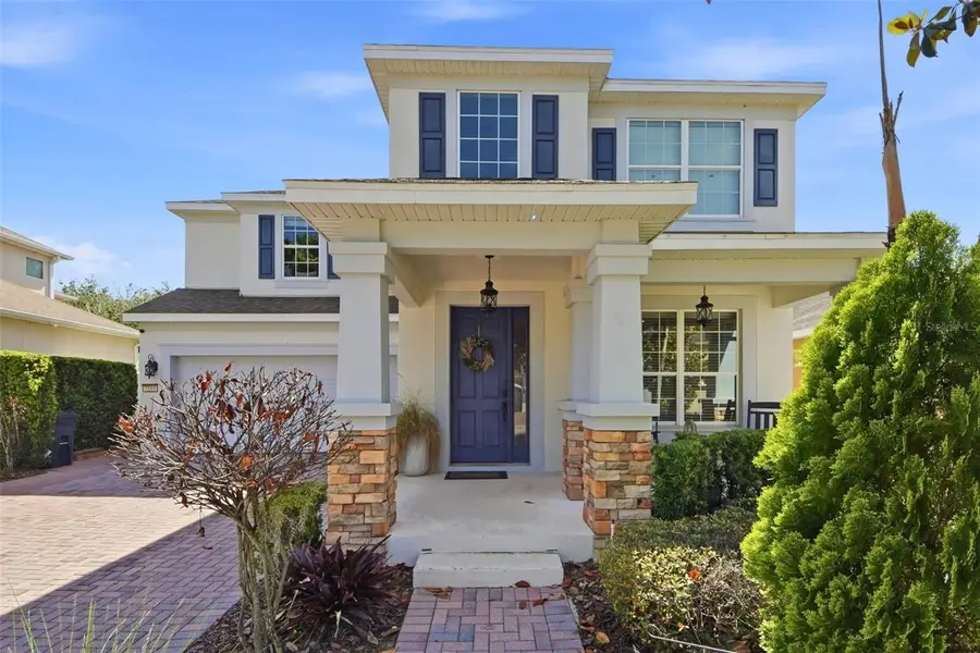 7519 Brofield Avenue, Windermere, FL 34786 - #3