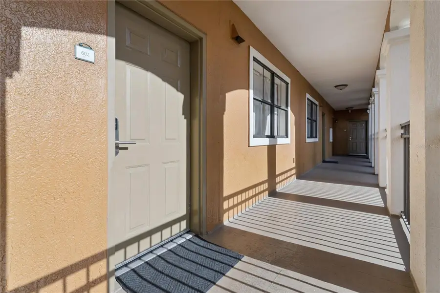 12538 Floridays Resort Drive #602C, Orlando, FL 32821 - #3